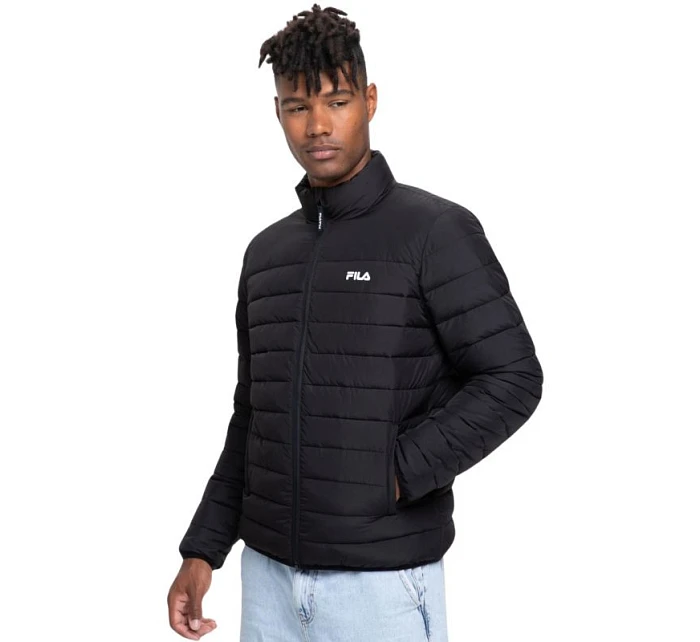 M bunda 80010 pánské model 20570073 - Fila