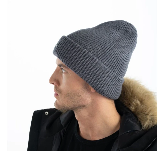 Zimní čepice Fitanu Utale 92800454856