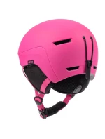 Lyžařská helma S cm model 21484971 - Meteor Lyžařská helma S cm model 21484971 - Meteor