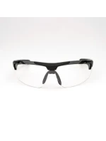 Brýle model 20828944 - Martes