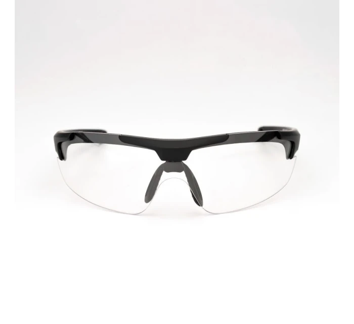 Brýle model 20828944 - Martes