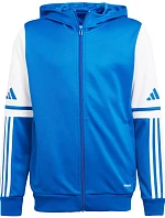 Skechers Arch Fit Dawson Raveno M 204634-BLK 43.0 boty