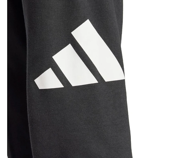 Kalhoty Essentials Big Logo French Terry M model 20877258 - ADIDAS