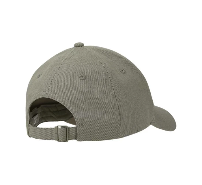 baseballová čepice WSS25ACAB model 21078093 - 4F baseballová čepice WSS25ACAB model 21078093 - 4F