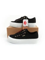 Lee Cooper Canvas W LCW-25-31-3439L dámské boty