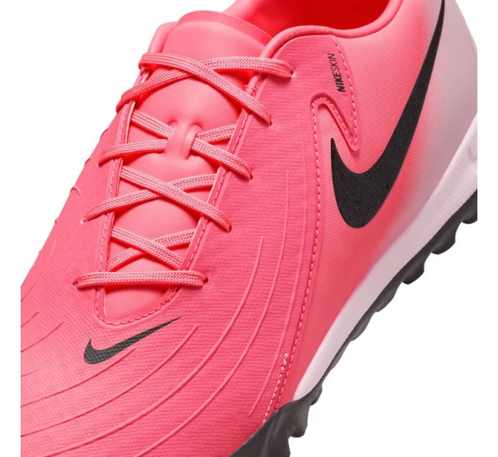 Kopačky Nike Phantom GX II Academy M FJ2577-600 Kopačky Nike Phantom GX II Academy M FJ2577-600