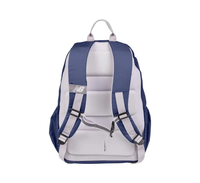 Batoh Heritage Youth LAB51523 model 21199229 - New Balance