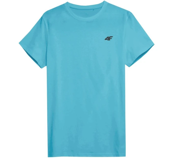 Tričko 3pak M WSS25TTSH 90S pánské model 21199253 - 4F Tričko 3pak M WSS25TTSH 90S pánské model 21199253 - 4F