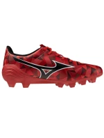 Boty Alpha II Select Jr FG model 21258292 - Mizuno