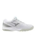 Boty Mizuno Cyclone Speed 5 Jr.