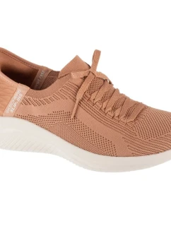 SlipIns Ultra Flex 3.0  Brown 36 model 21374855 - Skechers