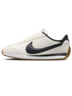 Kožené boty Nike Pacific IM4006-101 Kožené boty Nike Pacific IM4006-101