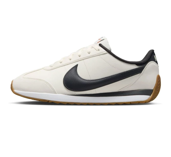 Kožené boty Nike Pacific IM4006-101 Kožené boty Nike Pacific IM4006-101