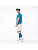 Šortky model 22315538 SHORTS TM SENIOR - Huari