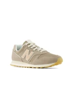 Sportovní obuv W model 21467892 dámské - New Balance Sportovní obuv W model 21467892 dámské - New Balance