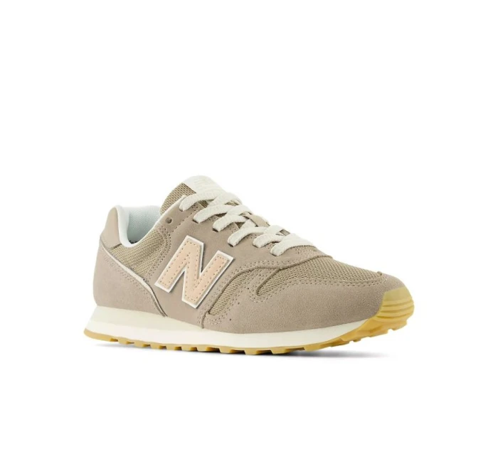 Sportovní obuv W model 21467892 dámské - New Balance Sportovní obuv W model 21467892 dámské - New Balance