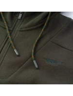 Pánská mikina HOBBITO