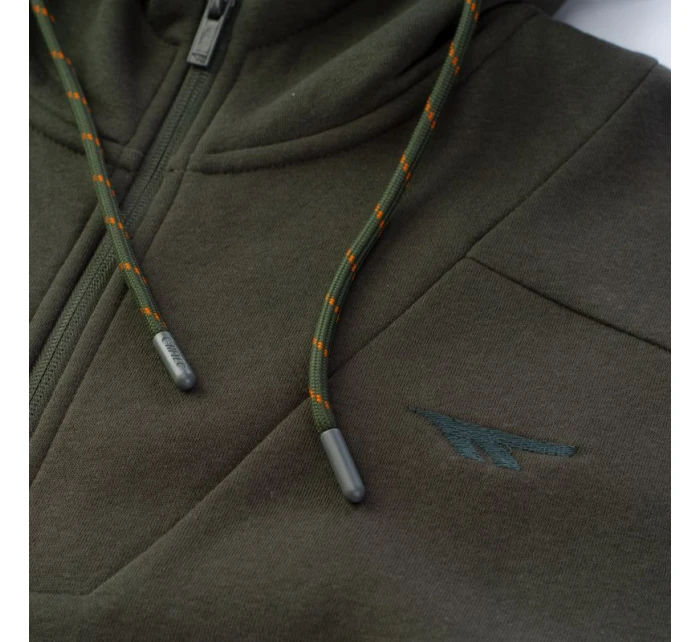 Pánská mikina HOBBITO