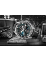 Pánské hodinky CASIO EDIFICE EFR-556L-1AVUEF + krabice Pánské hodinky CASIO EDIFICE EFR-556L-1AVUEF + krabice