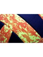 R.5 model 21825233 - Enero R.5 model 21825233 - Enero