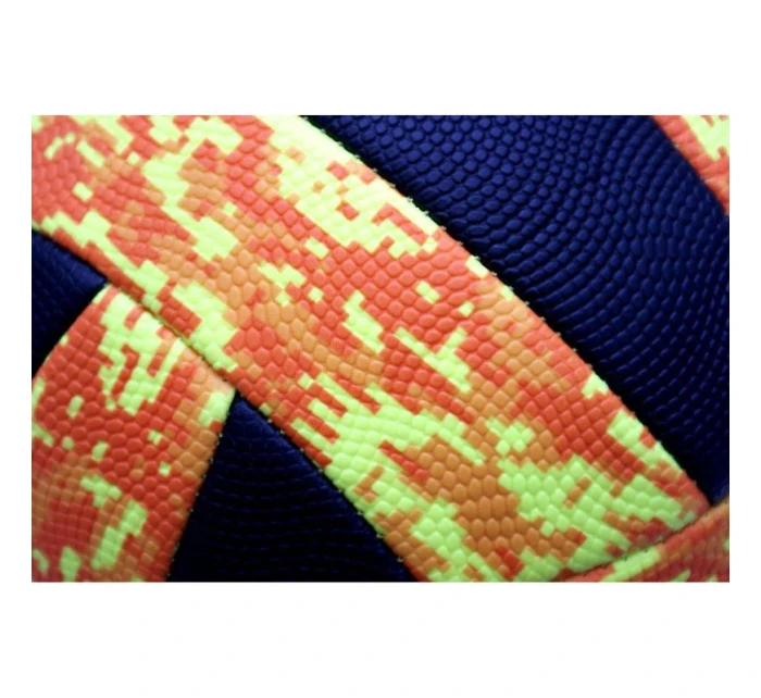 R.5 model 21825233 - Enero R.5 model 21825233 - Enero