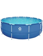 BASEN model 21830817 BASEN model 21830817