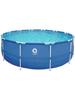 BASEN model 21830817