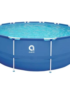 BASEN model 21830817