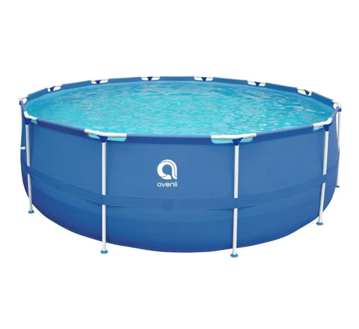 BASEN model 21830817 BASEN model 21830817