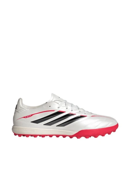 Kopačky adidas Copa Pure IV League TF JQ0477 Kopačky adidas Copa Pure IV League TF JQ0477