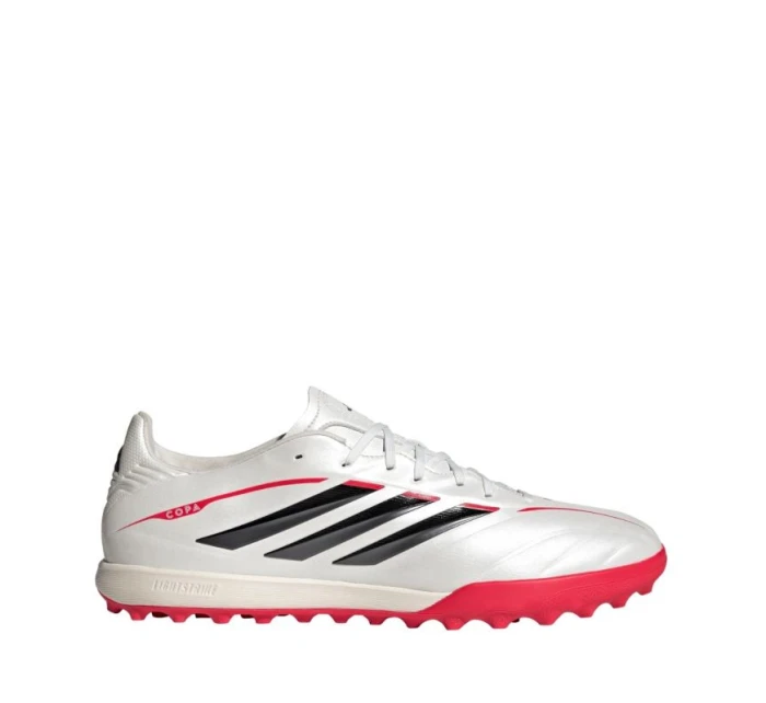 Kopačky adidas Copa Pure IV League TF JQ0477 Kopačky adidas Copa Pure IV League TF JQ0477