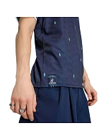 Pánské tričko adidas Germany 26 Away Jersey navy blue JN2074 pánské Pánské tričko adidas Germany 26 Away Jersey navy blue JN2074 pánské