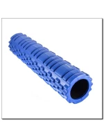 fitness  61 cm model 21304910 - HMS