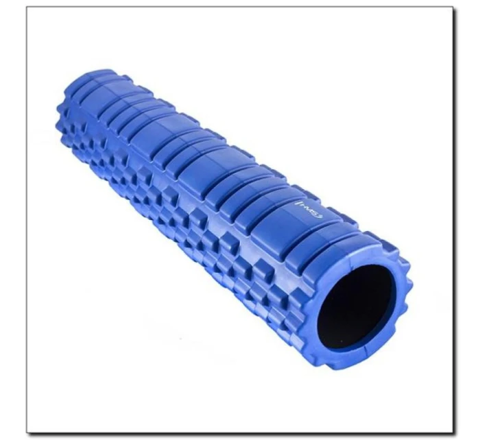 fitness  61 cm model 21304910 - HMS