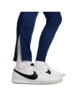 Pánské termo boty Therma-Fit Strike Kwpz Winter Warrior M DC9159 492 - Nike