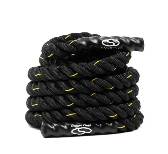 Tréninkové sport model 19445097 - SMJ Tréninkové sport model 19445097 - SMJ