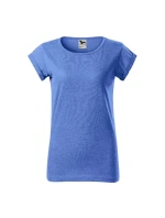 Dámské tričko Fusion W MLI-164M5 - Malfini Dámské tričko Fusion W MLI-164M5 - Malfini