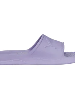 Dámské boty Popcat 20 Injex W 389081 05 Lilac Violet - Puma
