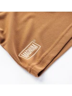 Polokošile Magnum Polo II M