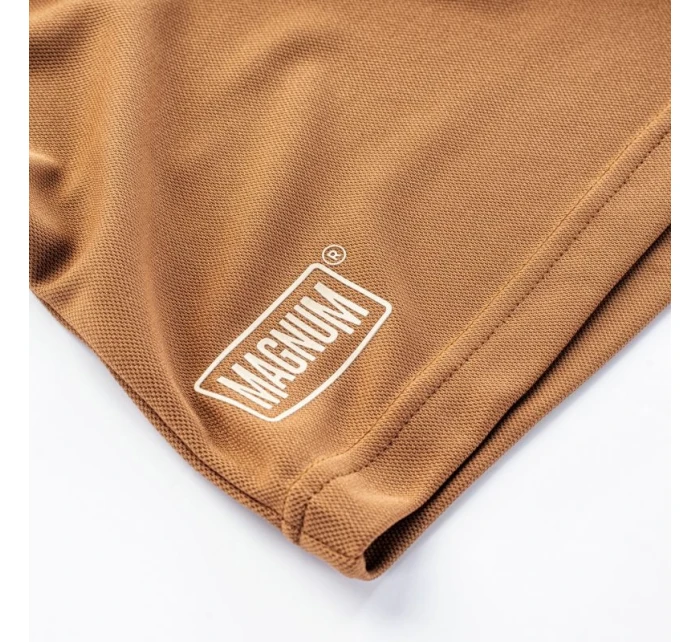 Polokošile Magnum Polo II M