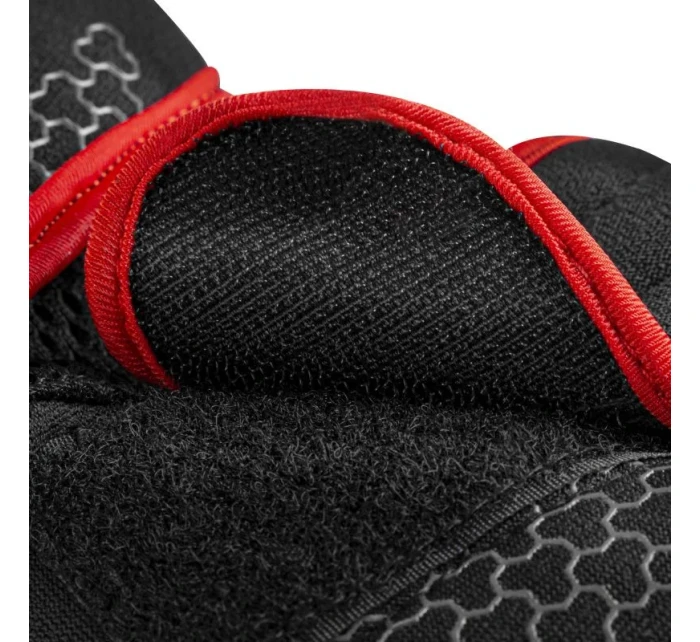 rukavice  M RD model 21479511 - Spokey