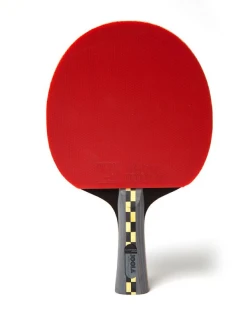 Raketa na stolní tenis JOOLA Carbon Pro 54195