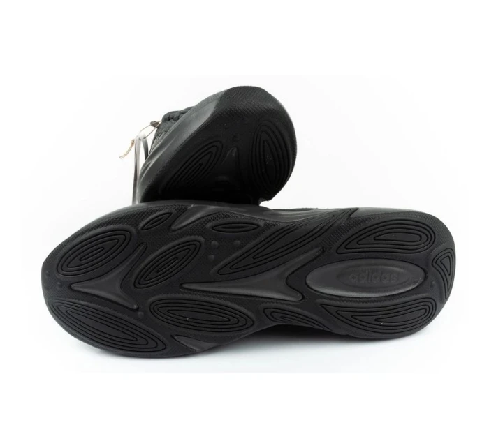 Sportovní obuv adidas Ozelle W GX6766 Sportovní obuv adidas Ozelle W GX6766