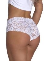 Wol-Bar Nova barva: bílá