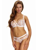 Lupo 2454 barva:bílá