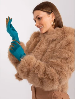 Rukavice AT RK 238601.78 námořní