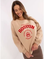 Halenka EM BL 617 15.55P béžová Halenka EM BL 617 15.55P béžová