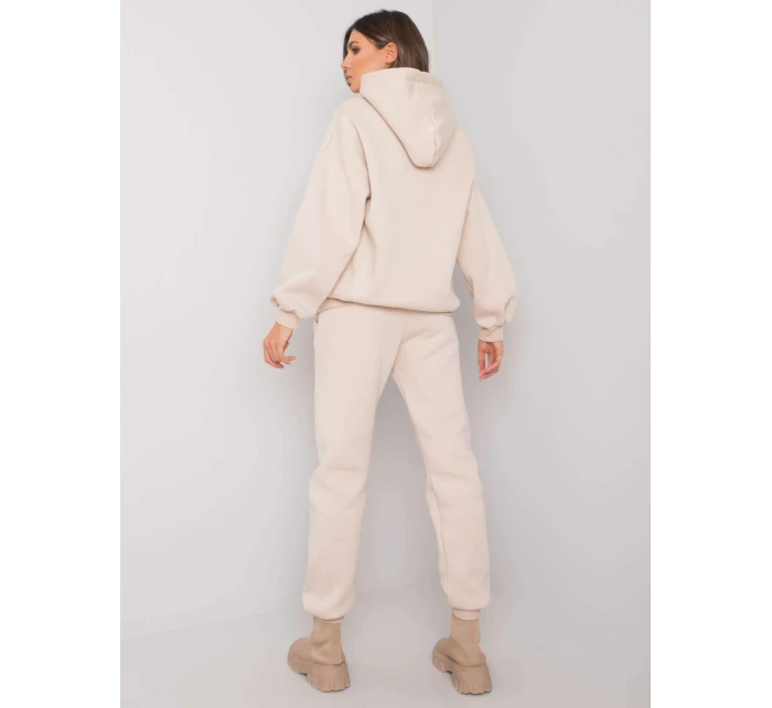 Sada EM KMPL 668.72 béžová