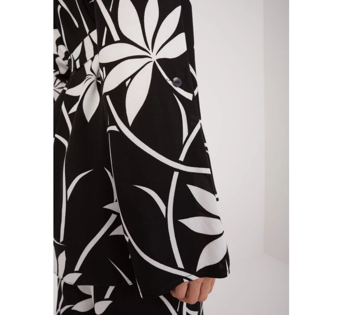 Sada LK KMPL 509644.13X černobíle Sada LK KMPL 509644.13X černobíle