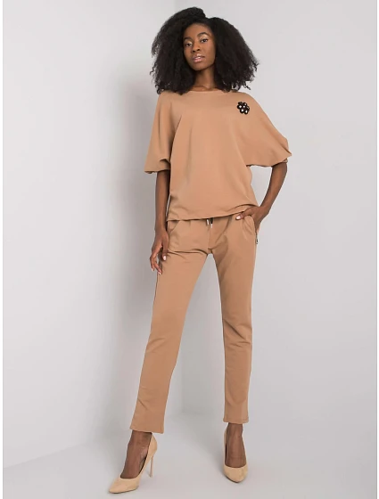 Souprava RV KMPL model 16732574 velbloud - FPrice